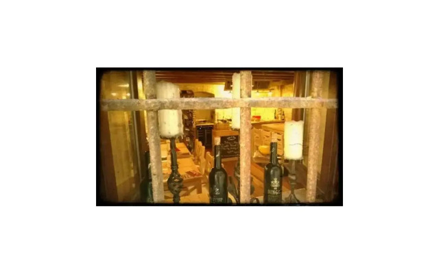 Apartment Capo Family & Capo Studio -Old Town-Parking