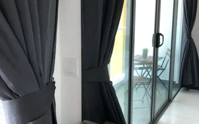 Evo Soho - Bandar Baru Bangi 2