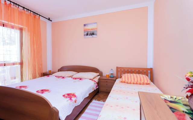 Apartments Vesna