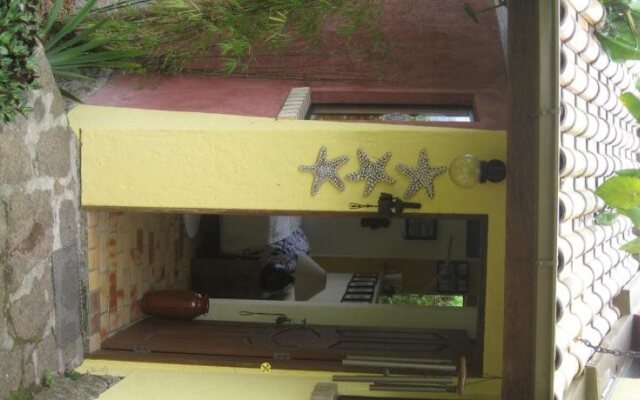 Studio Formana