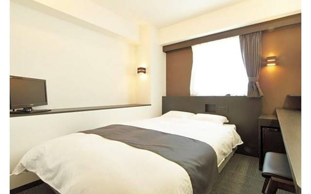 Tokyo Inn - Vacation STAY 10249v