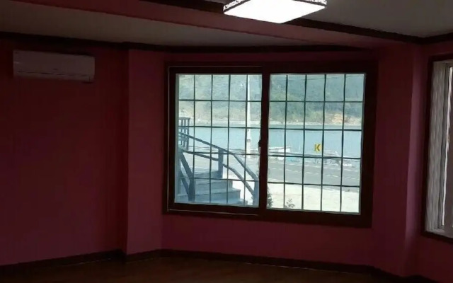 Sirak Pension