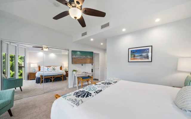 Residences at Napili Bay 1