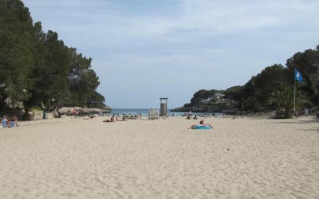 Beach Suite Playa Cala dor