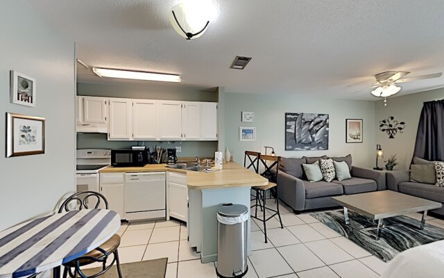 Sandpiper Cove by Southern Vacation Rentals