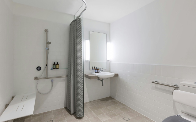 Spicers Guesthouse