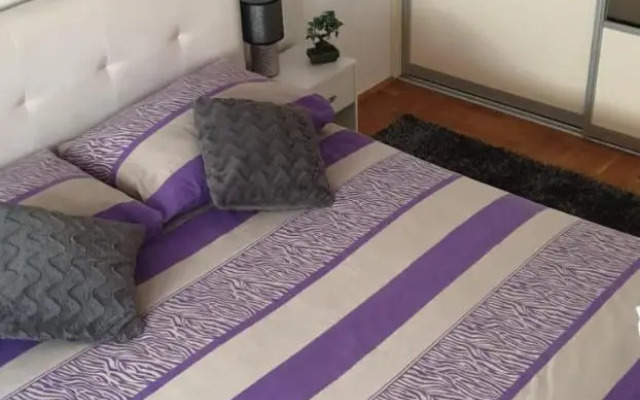 Apartman Aura