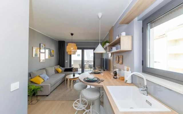 Apartman 4U