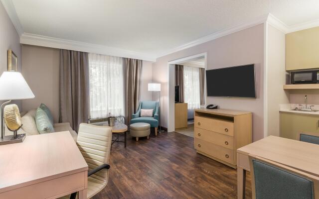 Holiday Inn Express Fairhope by IHG