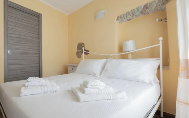 Sardinian Gallery Fonte