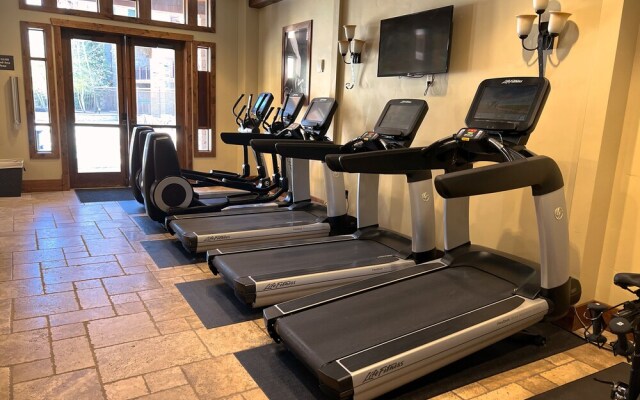 Classic Canyons Combo