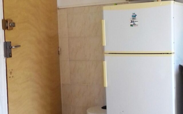 Studio in Amélie-les-bains-palalda, With Wifi