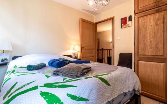 Migone de Sampolo (GHI306)