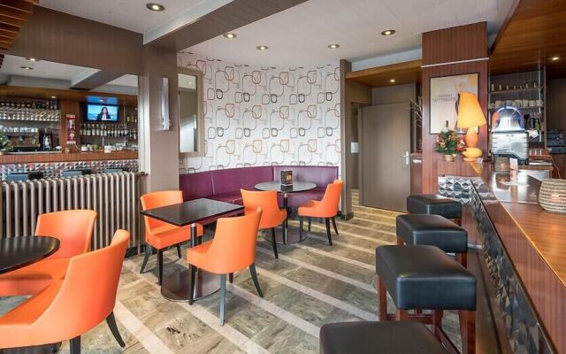 Urban Style L'Étape