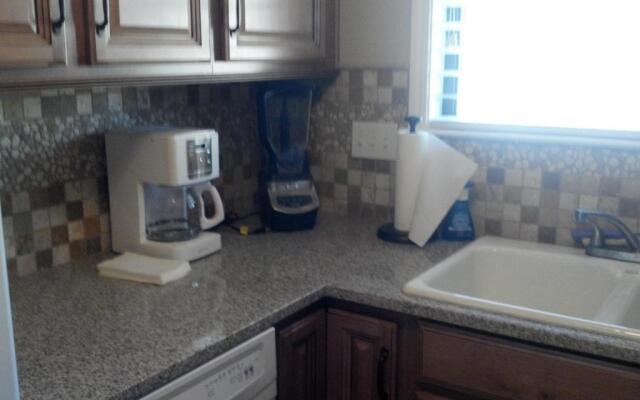 113 Pismo Shores