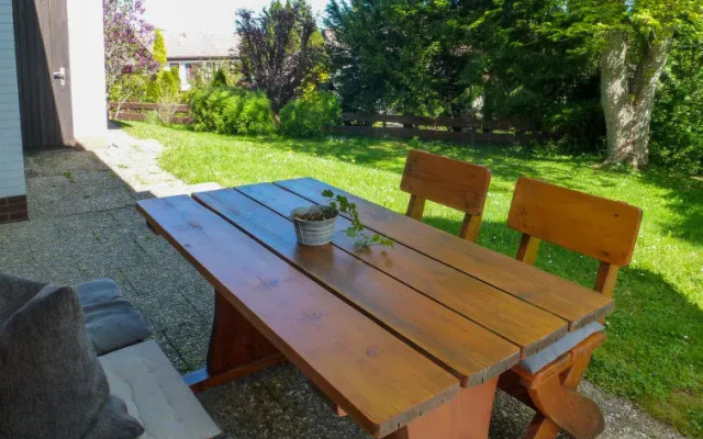 Holiday Home Drachenfels