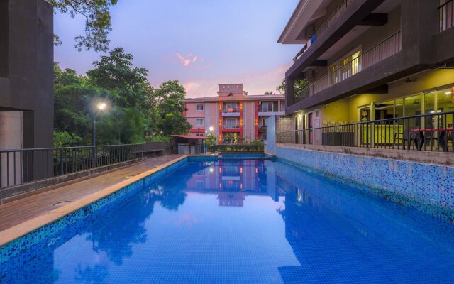 Tatva Hospitality