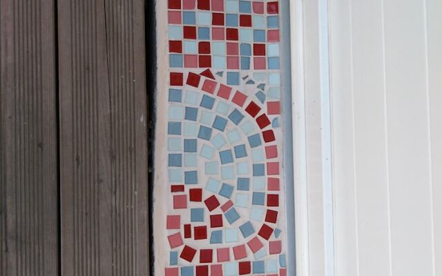 Les Chambres Hautes d'Anastasia