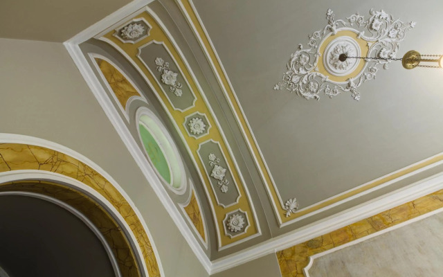 Bellini Palace Luxury B&B