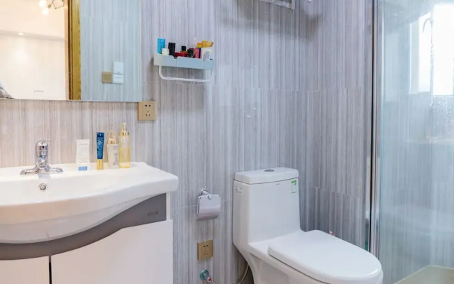 Thousand Islands Lakeview Apartment