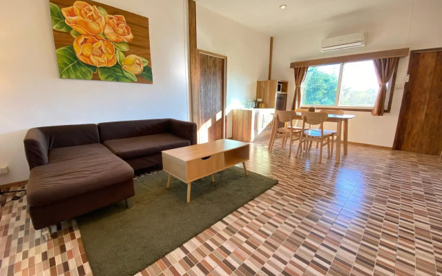 Kirina Wellness In The Valley