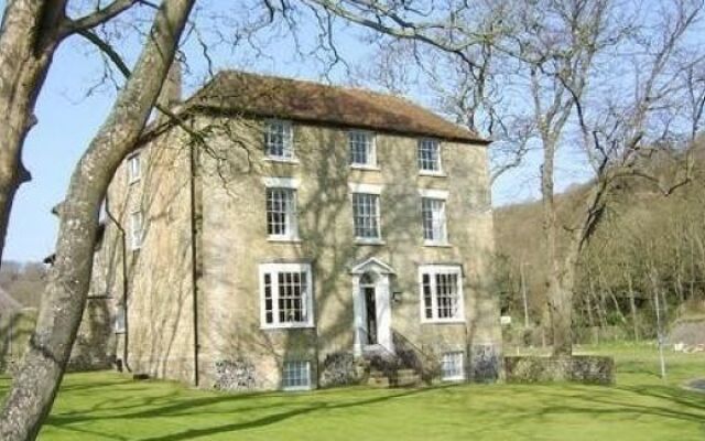 Farthingloe B&b