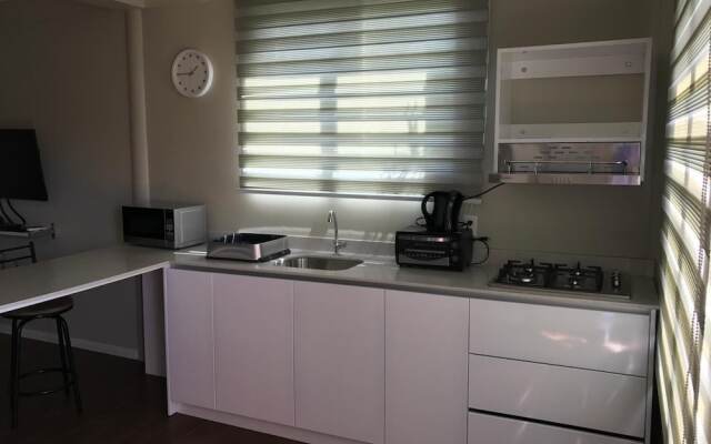Perfect Stay Apartments