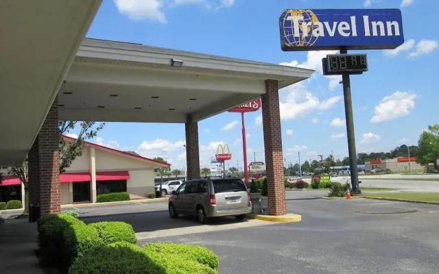 Travel Inn