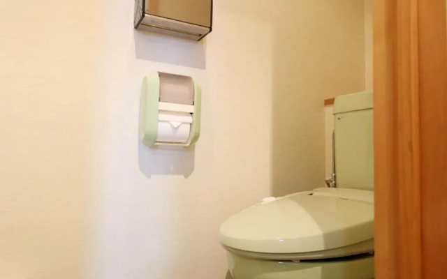 Legend Five Izu - Vacation STAY 62036v