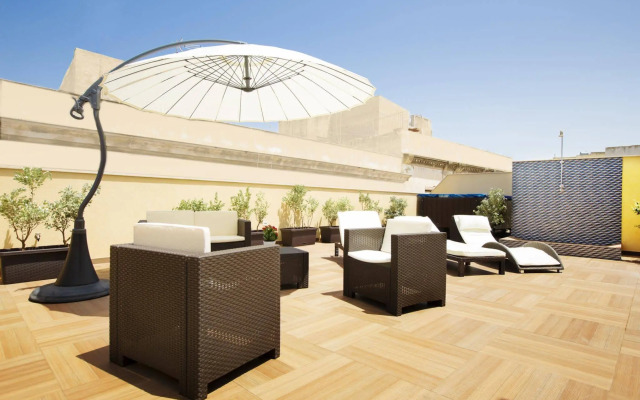 Trapani In Appartamenti