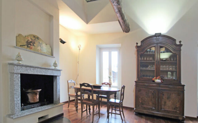 Locazione Turistica Torre