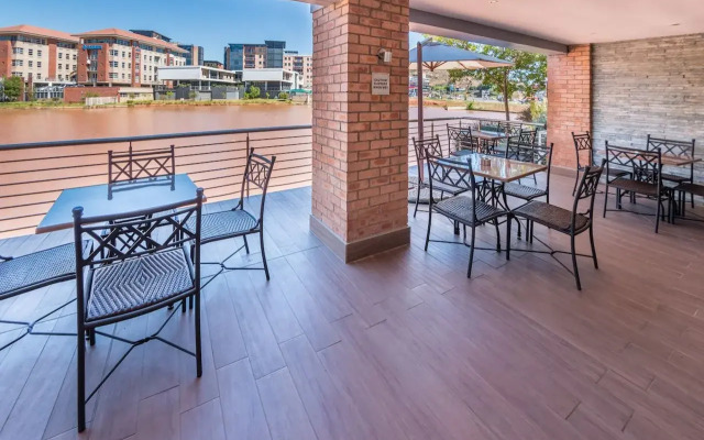 Town Lodge Roodepoort