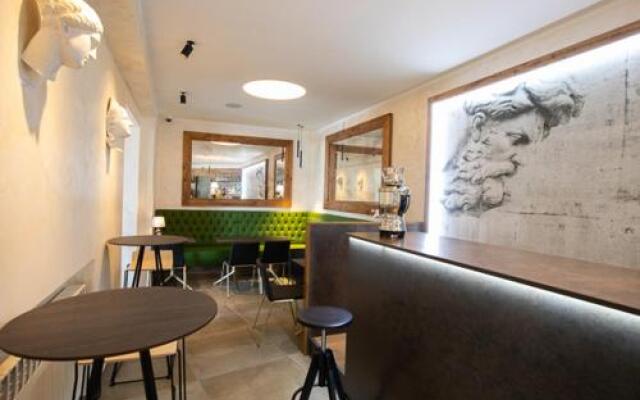 Hotel Sole - La Fenice