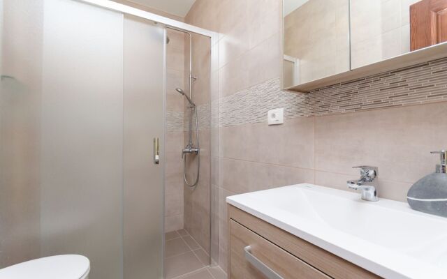 Apartments and Room Ljubica