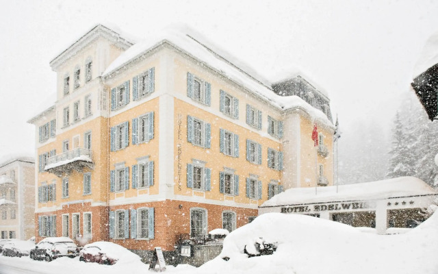 hotelImage