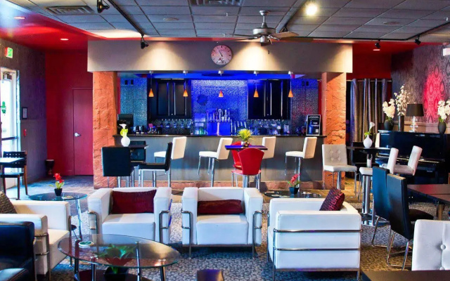 Hilton Garden Inn Salt Lake City/Layton