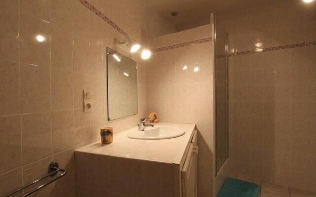 Gîte Boisset, 4 pièces, 7 personnes - FR-1-582-256