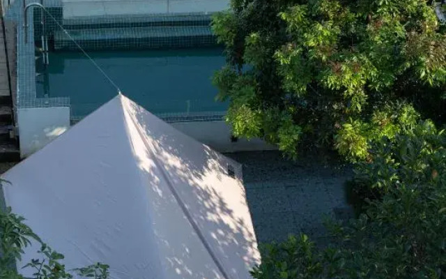 Weizhou Island Makiji Homestay