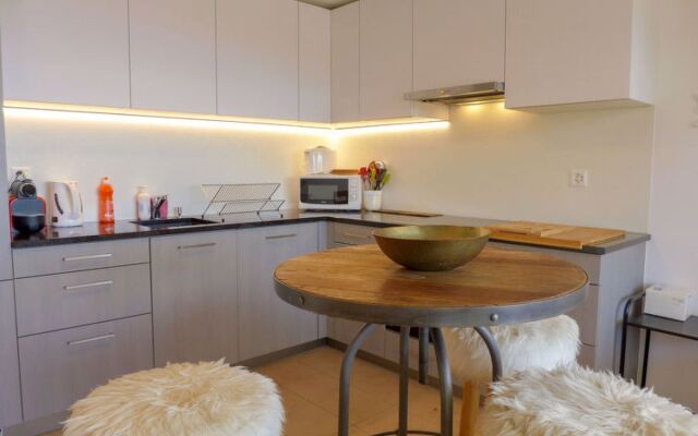 Terrasse des Alpes 22595