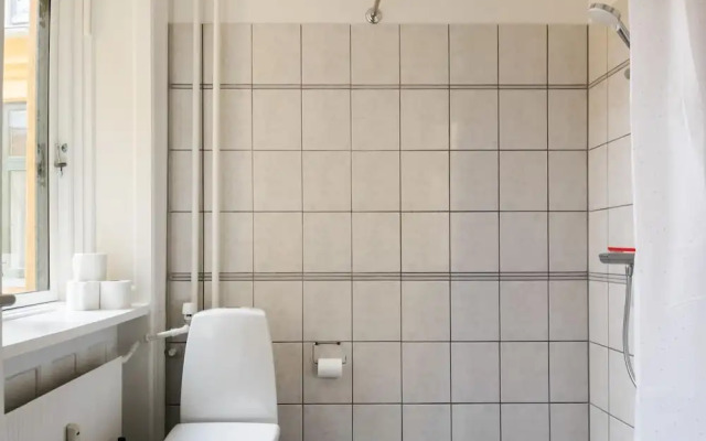 ★Nordic Design · Newly Renovated · Next Parliament