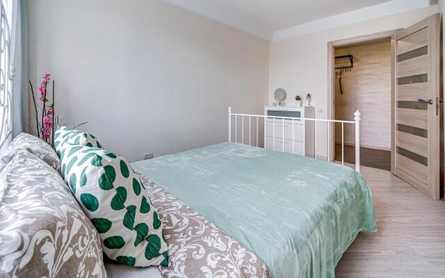 Vesta on Shostakovich, 5k1