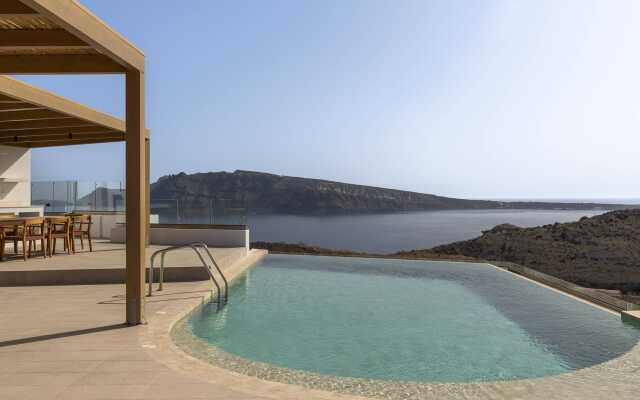 The Villas