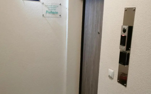 Apartmani Peyton