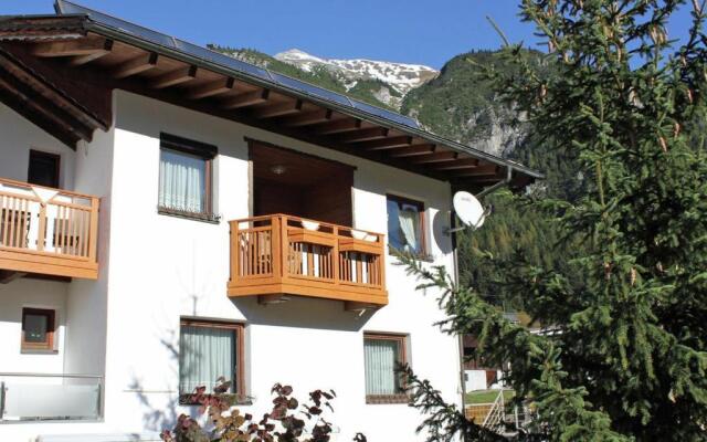 Haus Talblick