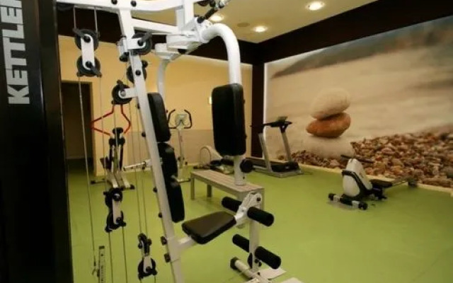 Dom & House ? Apartments Sopocka Rezydencja