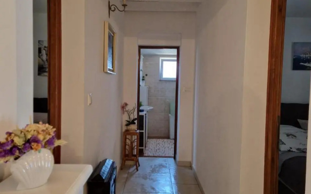 House Maslina