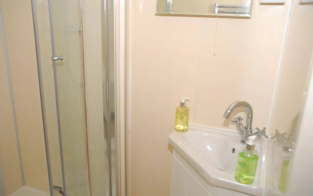 Weymouth Beach B&B