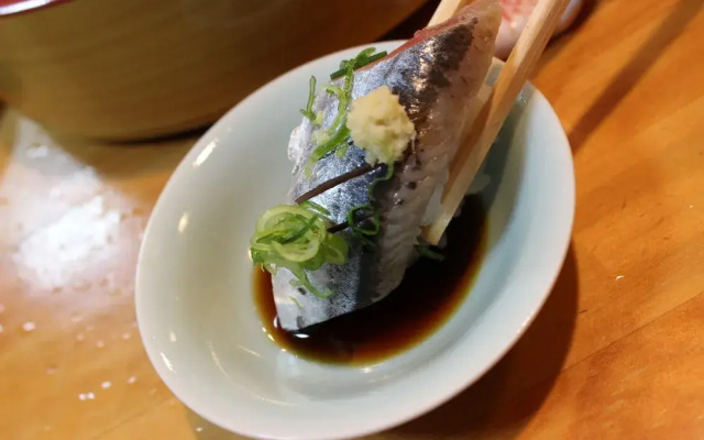 Guesthouse Enishi