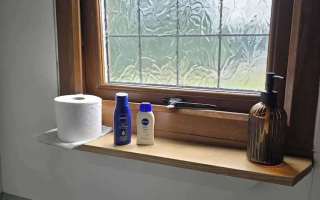 Woodend Hideaway Hamsterley - Sleeps 2 & Garden