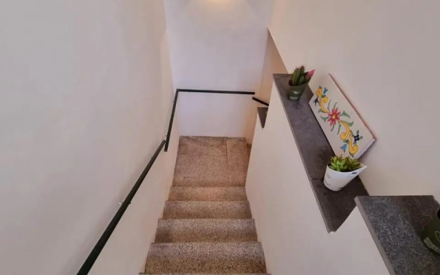 Archihouse Suites
